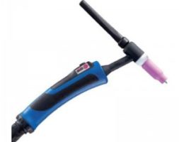 Pistolet ABICOR BINZEL ABITIG GRIP 26