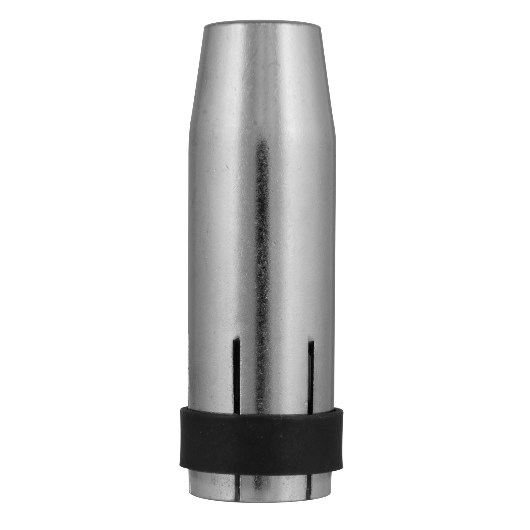 Duza gaz conica MIG 240 – 12.5mm