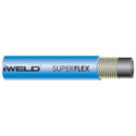 Furtun Oxigen 6,3×3,5mm SUPERFLEX