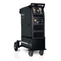 Aparat de sudura MIG/MAG iWeld MIG 320 SYNERGIC IGBT