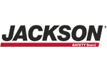 jackson-logo-partener