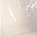 Perdea de sudura lata CEPRO 140 cm transparenta – H. 180 cm x 140cm