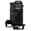 Aparat de sudura MIG/MAG IWELD 320 COOLPULSE