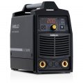 Aparat de sudura cu electrod invelit iWeld  HD 220 LT DIGITAL PULSE