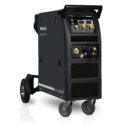 Aparat de sudura MIG/MAG IWELD MIG 251 DIGITAL