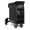 Aparat de sudura MIG/MAG IWELD MIG 253 DIGITAL