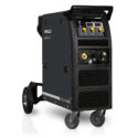 Aparat de sudura MIG/MAG IWELD MIG 253 DIGITAL