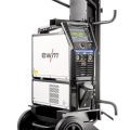 Aparat de sudura TIG/WIG EWM Tetrix XQ 230 puls AC/DC Comfort 3.0 5POL 5P