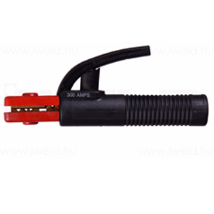 Clești portelectrod