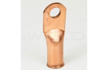 Papuc de cablu 16mm2 din cupru