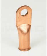 Papuc de cablu 70mm2 din cupru