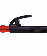 Suport electrod CROC 400A