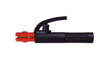 Suport electrod CROC 400A