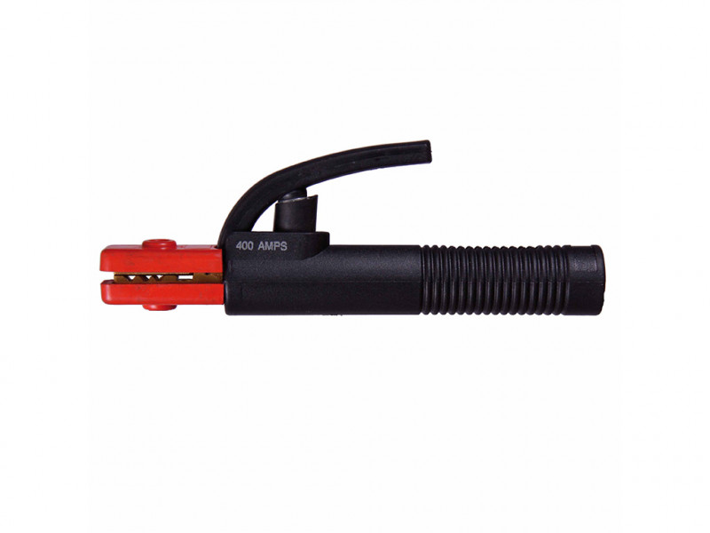 Suport electrod CROC 400A