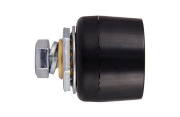 Cuplă M aparat 10-25mm²