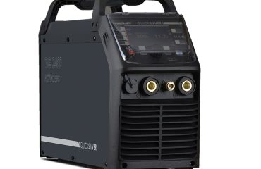 Aparat de sudura IWELD TIG 2400 AC/DC PFC