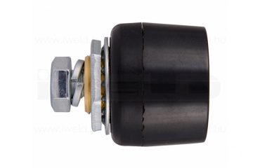 Cuplă M aparat 35-50mm²