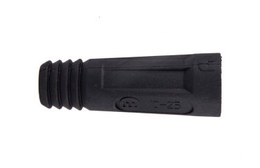 Cuplă M cablu 35-50mm²