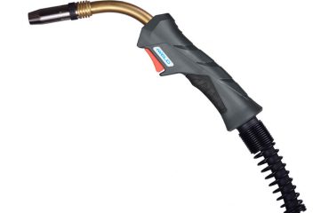 Pistolet de sudură IWELD IGrip 240 - 4m