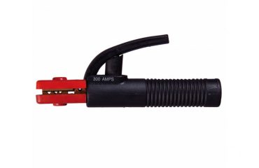 Suport electrod CROC 300A