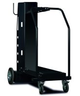 Cărucior pentru aparat de sudură IWELD TIG 3200/4200