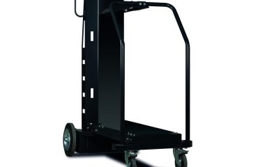 Cărucior pentru aparat de sudură IWELD TIG 3200/4200