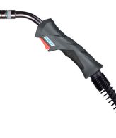 Pistolet de sudură IWELD IGrip 250 - 4m