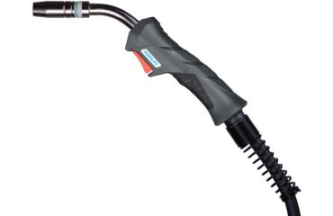Pistolet de sudură IWELD IGrip 250 - 4m