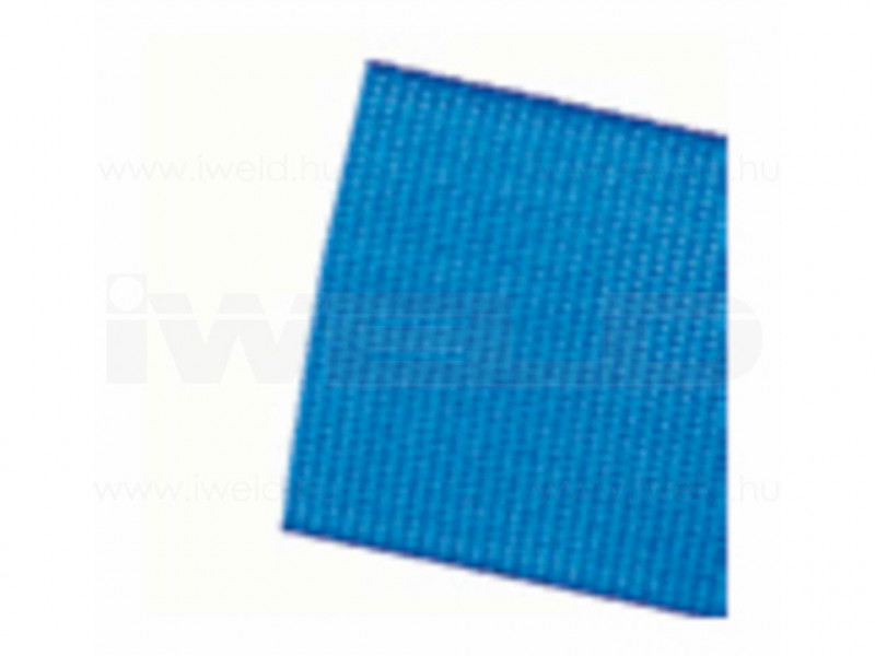Cablu Extern Pistolet TBi 511 50x1.5 (40m/rolă)