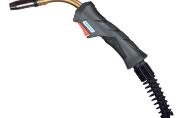 Pistolet de sudură IWELD IGrip 360 - 4m