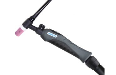 Pistolet de sudură IWELD TIG SR26V 4m