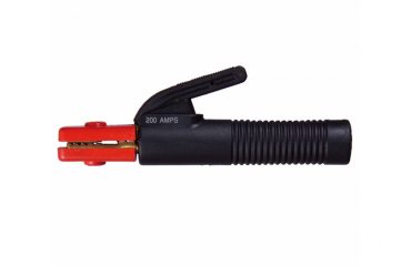 Suport electrod CROC 200A