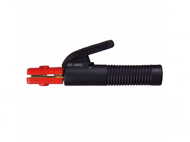 Suport electrod CROC 200A