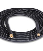 Cablu de putere IWELD IGrip 500W (511) 5m