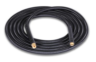 Cablu de putere IWELD IGrip 500W (511) 5m