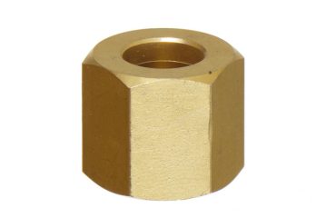 Piuliță 1/4 Dreapta