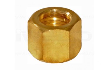 Piuliță 3/8 Dreapta IW