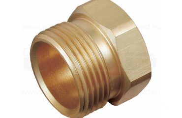 Piuliță Duza Brenner Dynacut X511