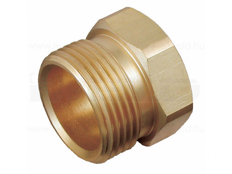 Piuliță Duza Brenner Dynacut X511