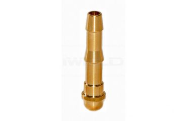 Ștuț 1/4 - 4mm