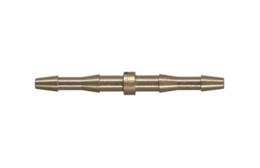 Ștuț Prelungire Furtun 4mm