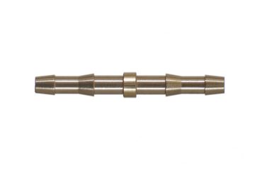 Ștuț Prelungire Furtun 6mm