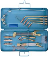 Trusă Sudare Oxi-Acet IK-30