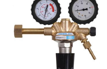 Reductor Oxigen Dynareg 230/40 Bar