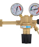 Reductor Oxigen Omnireg 230/10 Bar