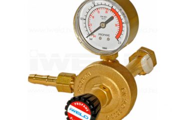 Reductor Propan Simplu