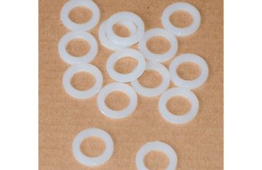 Garnitură Reductor Silicon