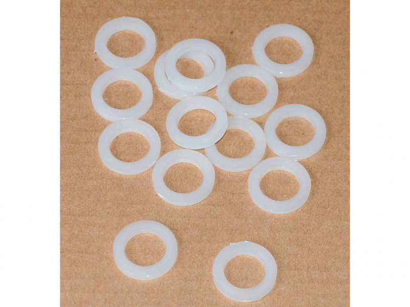 Garnitură Reductor Silicon