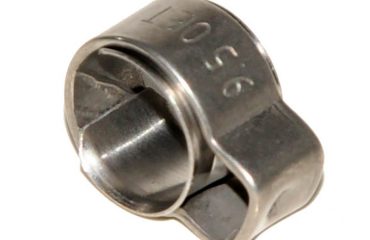 Colier 10.5mm