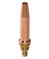 Duza Tăiere PNME 10-25